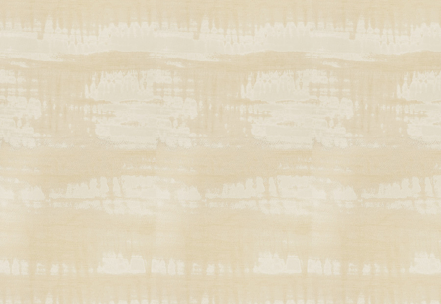 Ткань Stroheim Ambiance Opalescent Timboon/Ecru