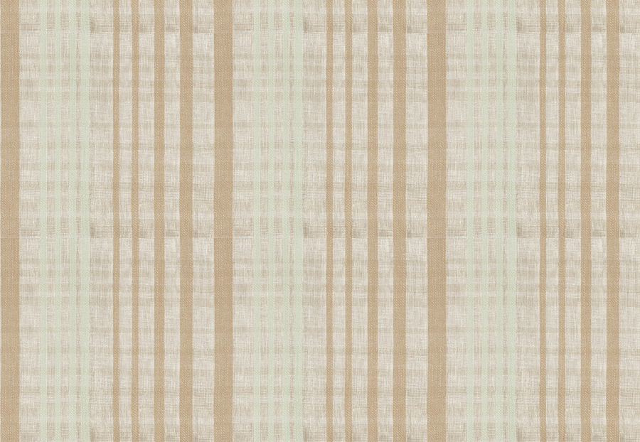 Ткань Stroheim Ambiance Opalescent Comte plaid/Opalescent