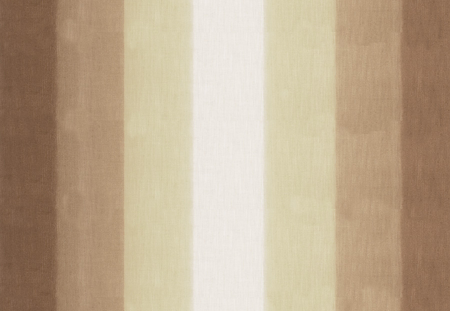 Ткань Stroheim Ambiance Opalescent Vacherin ombre/Opalescent