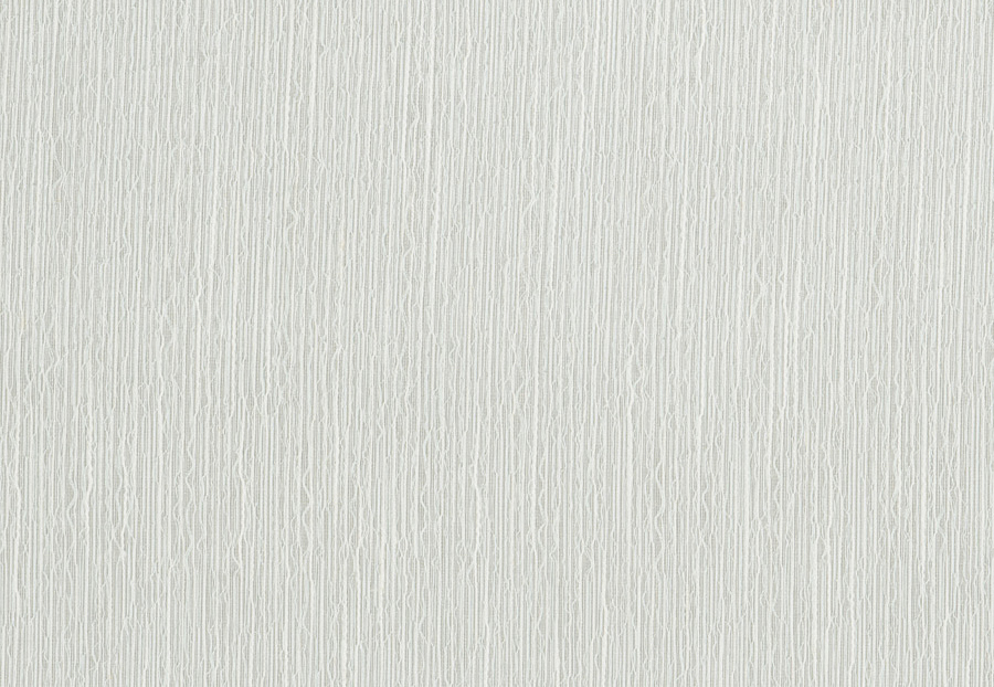 Ткань Stroheim Ambiance Opalescent Alverca texture/Opalescent