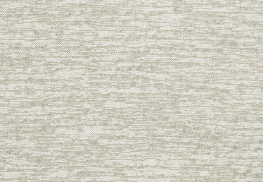 Ткань Stroheim Ambiance Opalescent Maribo/Opalescent