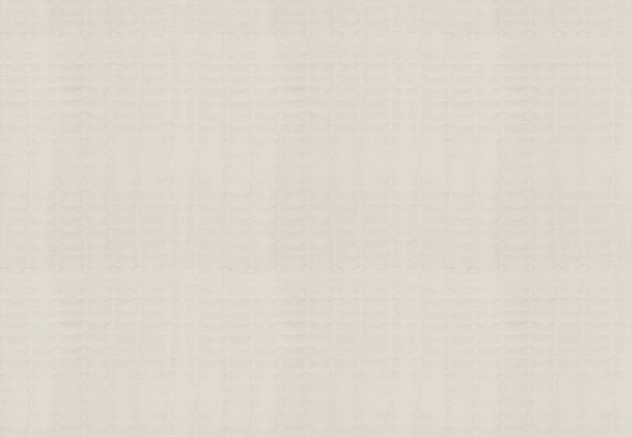 Ткань Stroheim Ambiance Opalescent Kashta/Opalescent