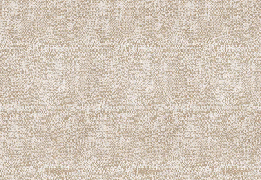 Ткань Stroheim Ambiance Opalescent Mycella/Linen