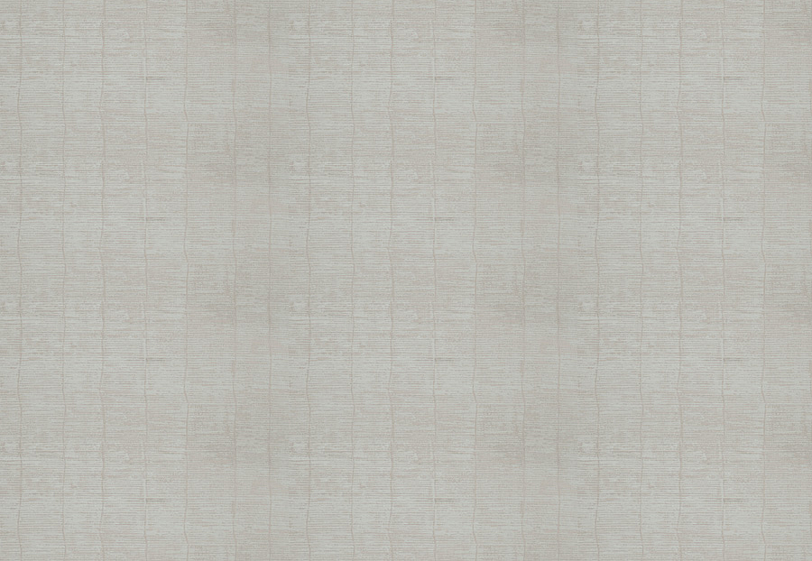 Ткань Stroheim Ambiance Opalescent Cantal/Opalescent