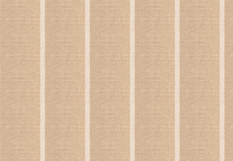Ткань Stroheim Ambiance Opalescent Penbryn stripe/Putty