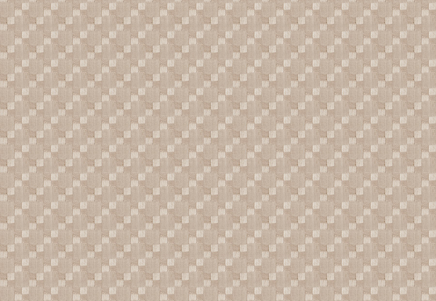 Ткань Stroheim Ambiance Opalescent Nantais check/Linen