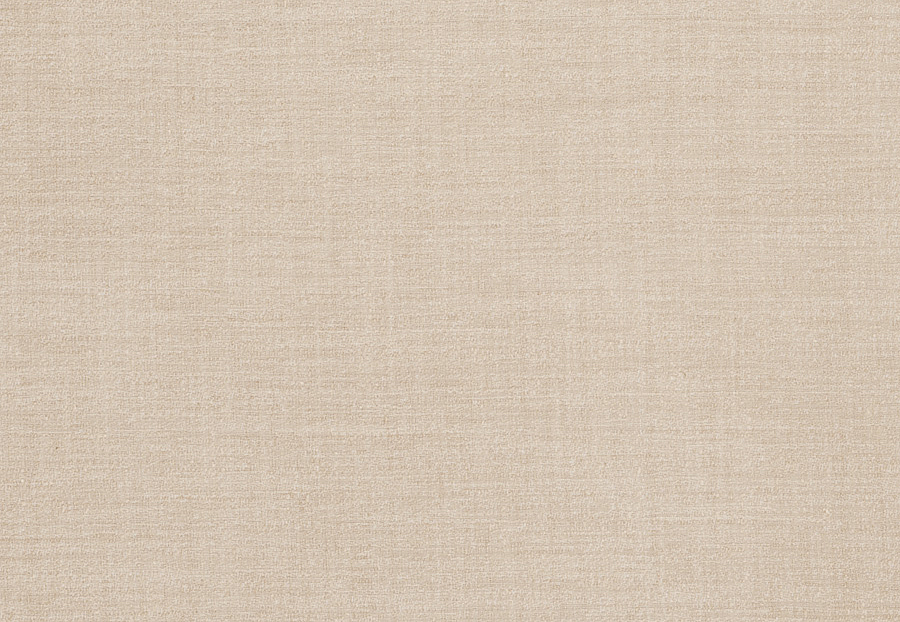 Ткань Stroheim Ambiance Opalescent Maribo/Straw