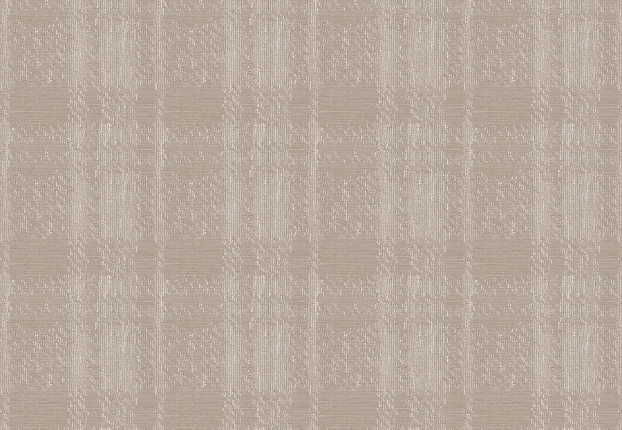Ткань Stroheim Ambiance Opalescent Picobello plaid/Opalescent