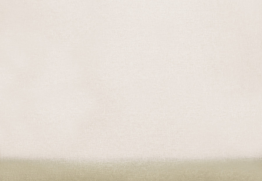Ткань Stroheim Ambiance Opalescent Montasio ombre/Opalescent