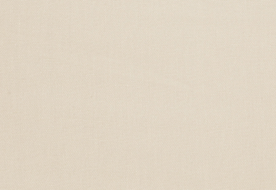 Ткань Stroheim Ambiance Opalescent Livarot/Ivory