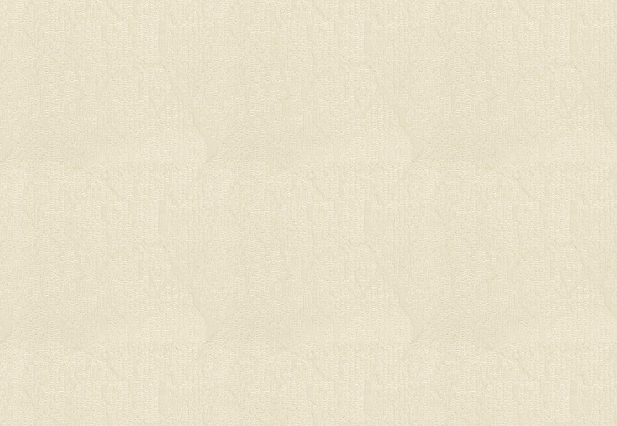 Ткань Stroheim Ambiance Opalescent Leafield texture/Opalescent