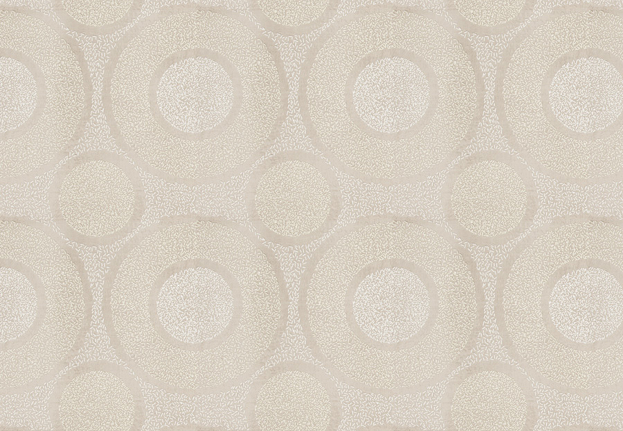Ткань Stroheim Ambiance Opalescent Sulguni/Opalescent