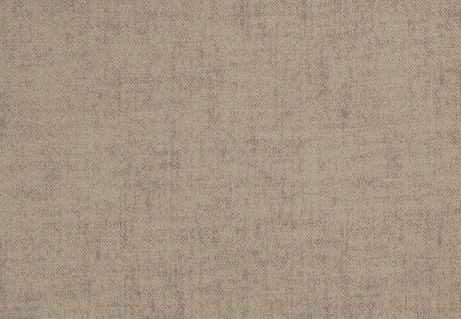 Ткань Stroheim Ambiance Opalescent Sancerre/Putty