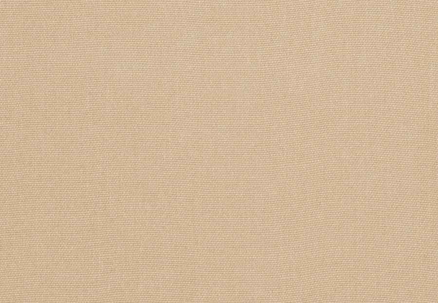 Ткань Stroheim Ambiance Opalescent Livarot/Raffia