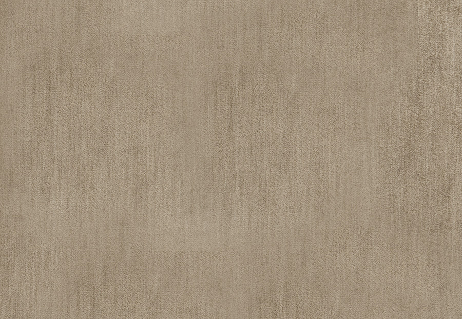 Ткань Stroheim Ambiance Opalescent Baladi velvet/Raffia