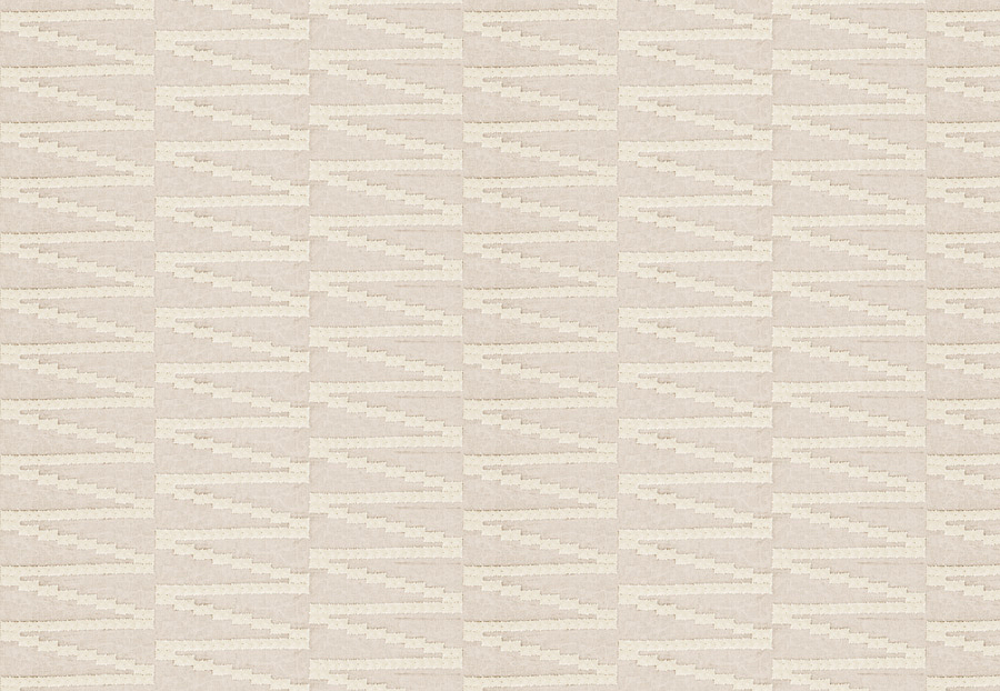 Ткань Stroheim Ambiance Opalescent Piave/Ivory