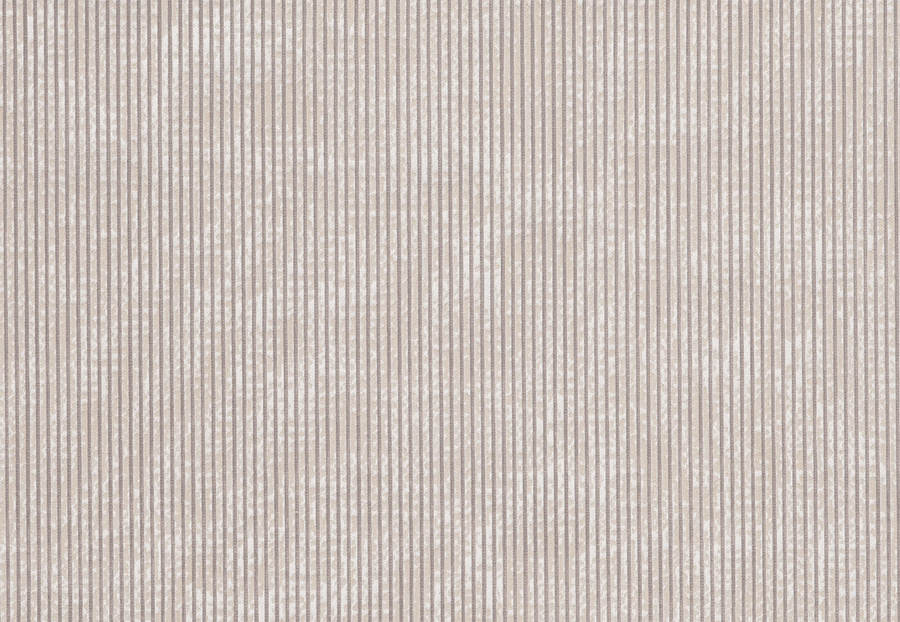 Ткань Stroheim Ambiance Opalescent Ardi stripe/Straw