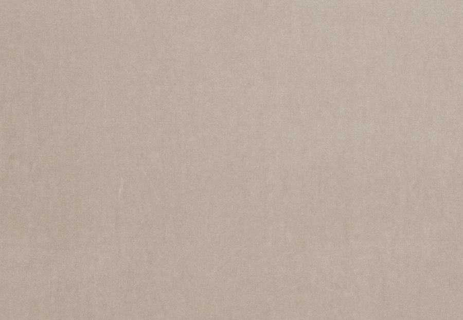Ткань Stroheim Ambiance Opalescent Avonlea/Putty
