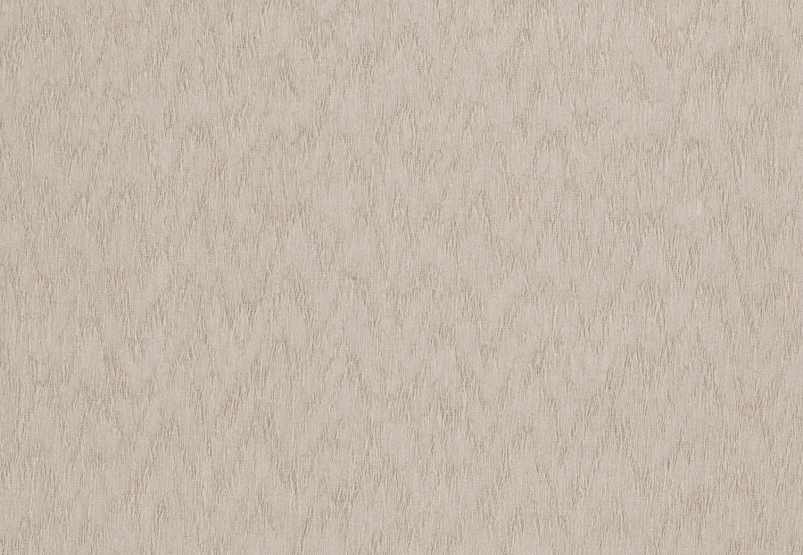 Ткань Stroheim Ambiance Opalescent Parrano texture/Smoke