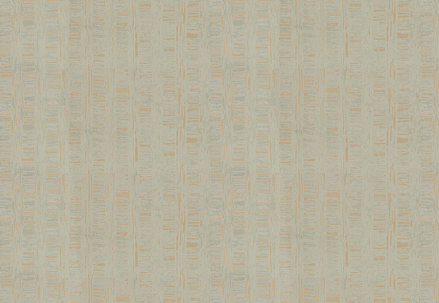Ткань Stroheim Ambiance Opalescent Caciotta/Opalescent