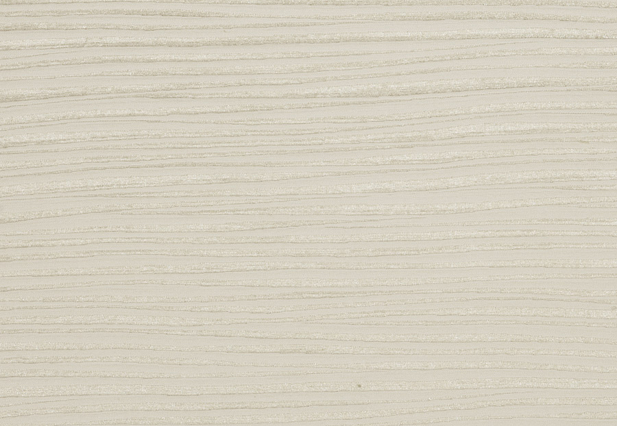 Ткань Stroheim Ambiance Opalescent Tymsboro/Opalescent