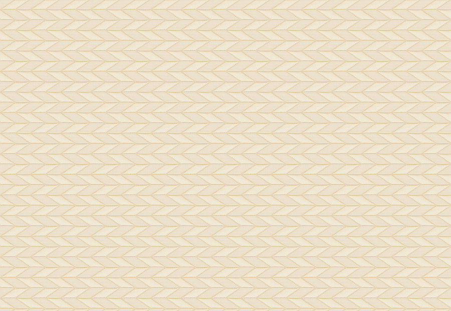 Ткань Stroheim Ambiance Opalescent Emlett chevron/Ivory