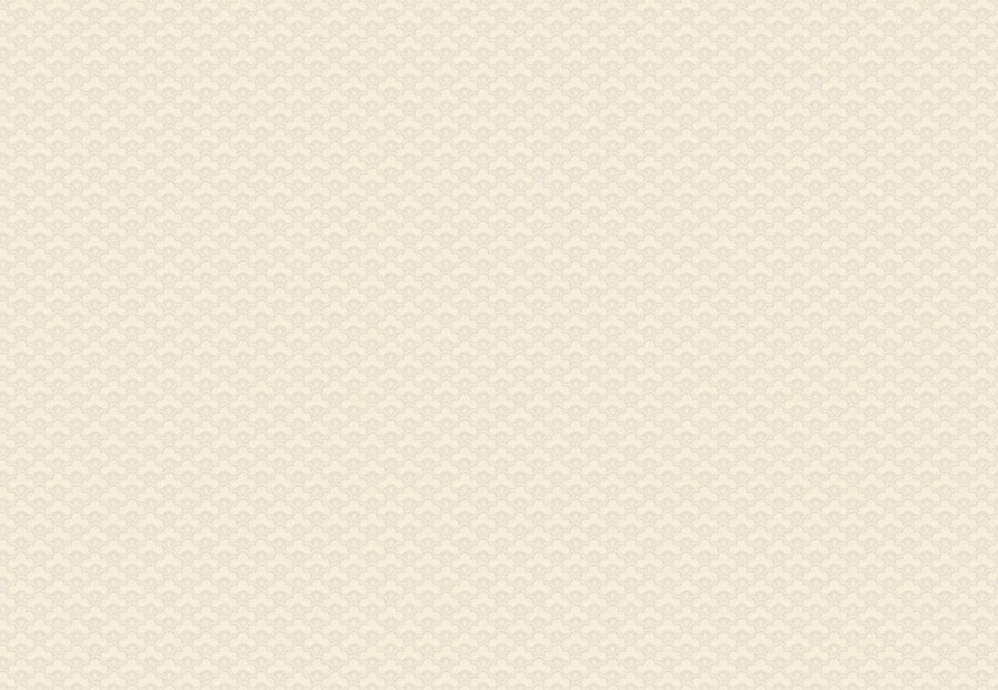 Ткань Stroheim Ambiance Opalescent Menonita/Ivory