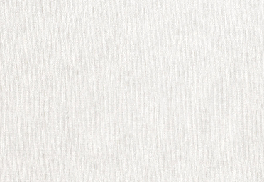 Ткань Stroheim Ambiance Opalescent Piora/Ivory