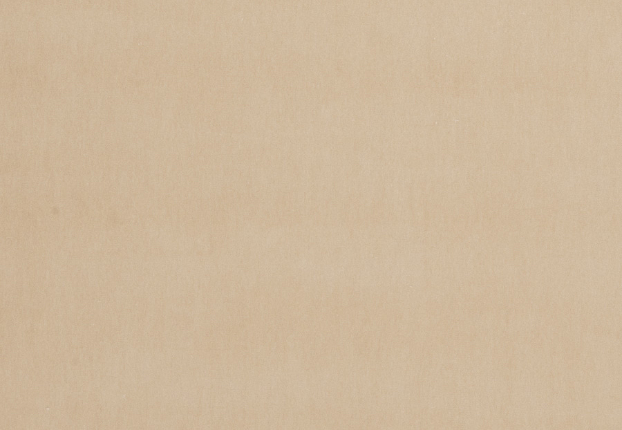 Ткань Stroheim Ambiance Opalescent Avonlea/Cashmere