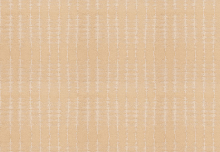 Ткань Stroheim Ambiance Opalescent Kashta/Straw
