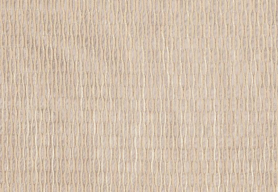 Ткань Stroheim Ambiance Opalescent Filetta/Bamboo