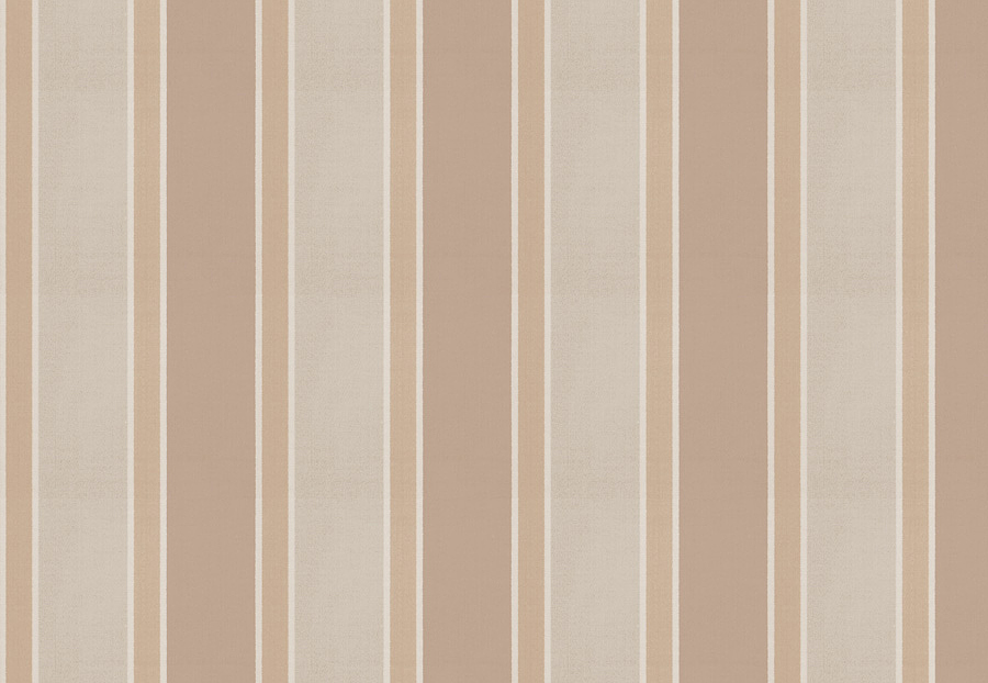 Ткань Stroheim Ambiance Opalescent Rustinu stripe/Opalescent