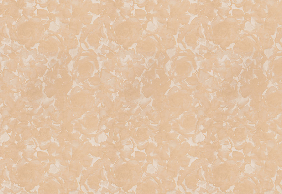 Ткань Stroheim Ambiance Opalescent Kasseri floral/Straw