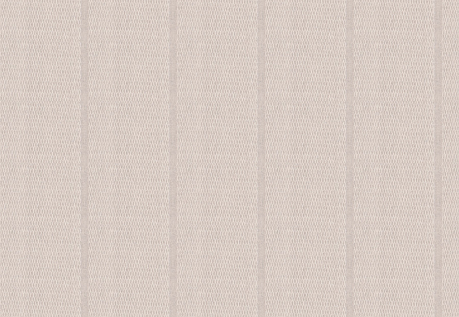 Ткань Stroheim Ambiance Whisper Penbryn stripe/Whisper