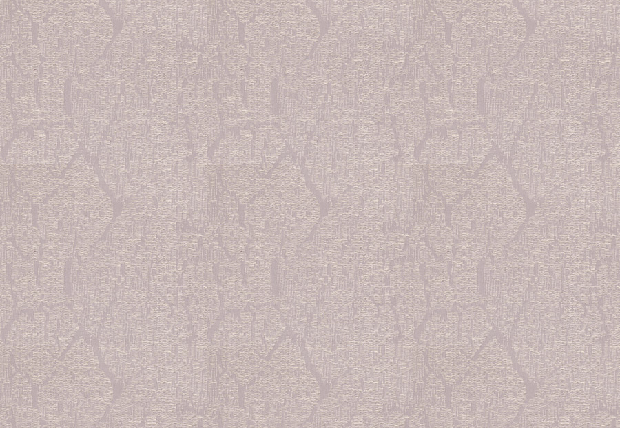 Ткань Stroheim Ambiance Whisper Leafield texture/Whisper
