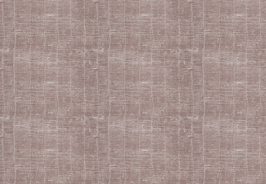 Ткань Stroheim Ambiance Whisper Cantal/Whisper