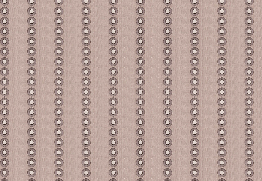 Ткань Stroheim Ambiance Whisper Galette stripe/Whisper