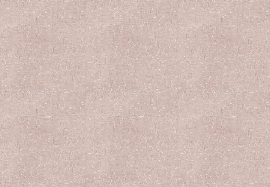 Ткань Stroheim Ambiance Whisper Swaledale/Whisper