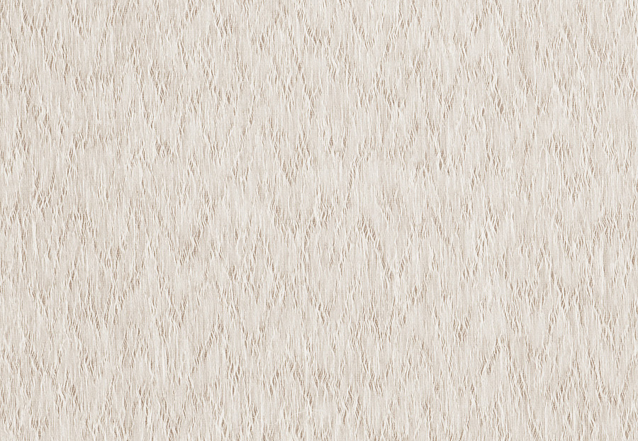 Ткань Stroheim Ambiance Whisper Parrano texture/Ivory