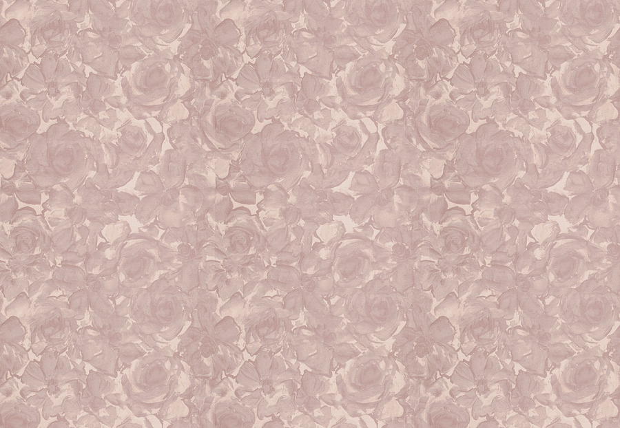 Ткань Stroheim Ambiance Whisper Kasseri floral/Whisper