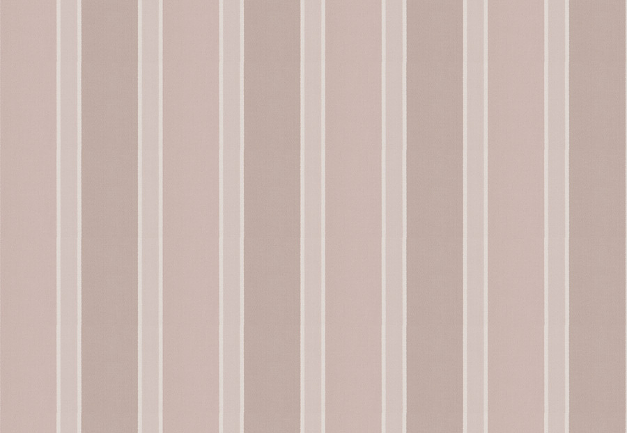 Ткань Stroheim Ambiance Whisper Rustinu stripe/Whisper