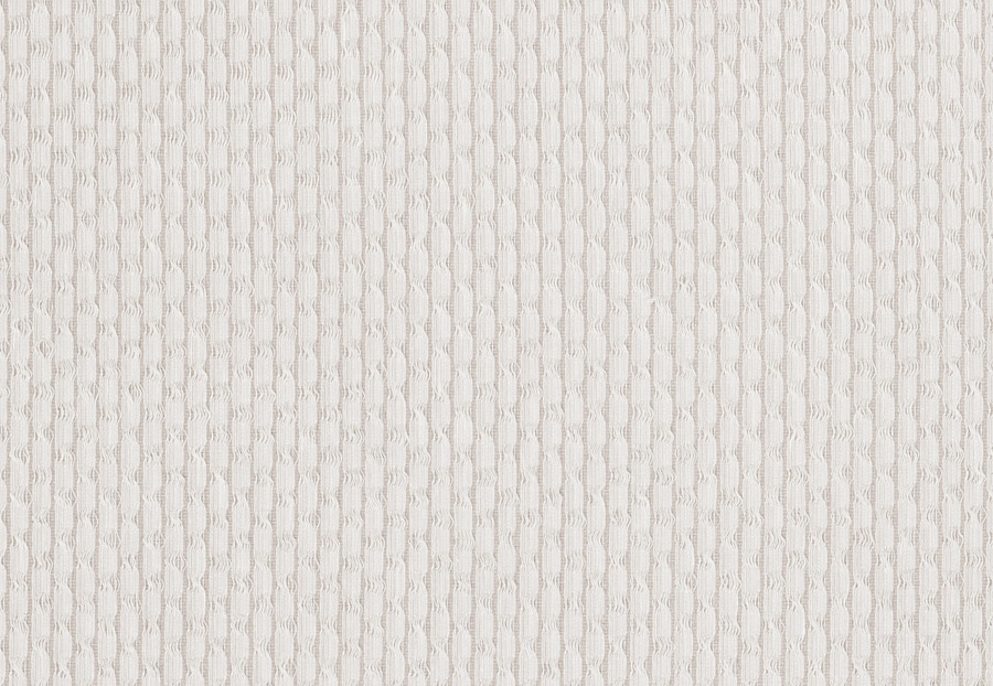 Ткань Stroheim Ambiance Whisper Cashel stripe/Ivory