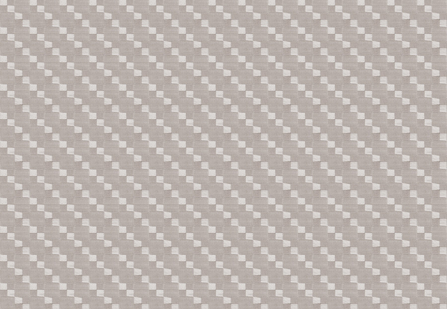 Ткань Stroheim Ambiance Whisper Nantais check/Whisper