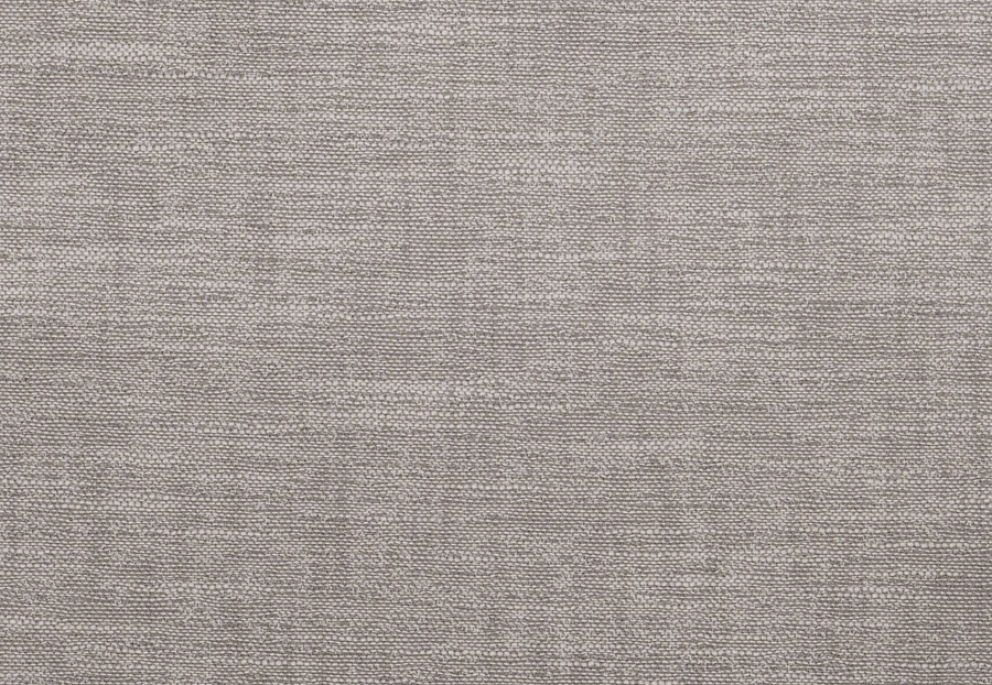 Ткань Stroheim Ambiance Whisper Maribo/Slate