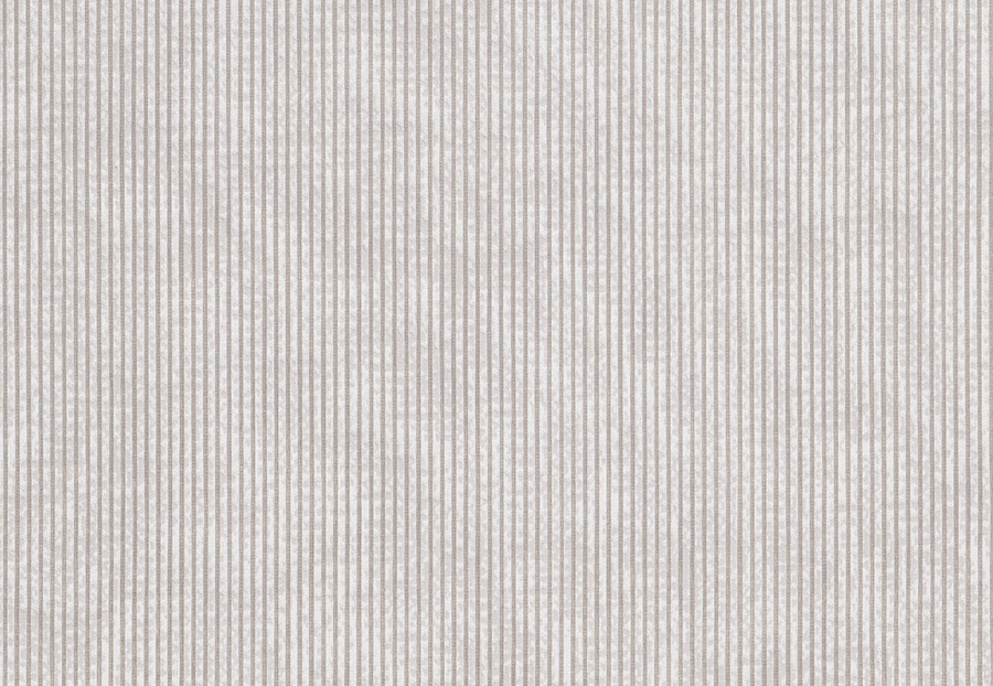 Ткань Stroheim Ambiance Whisper Ardi stripe/Whisper