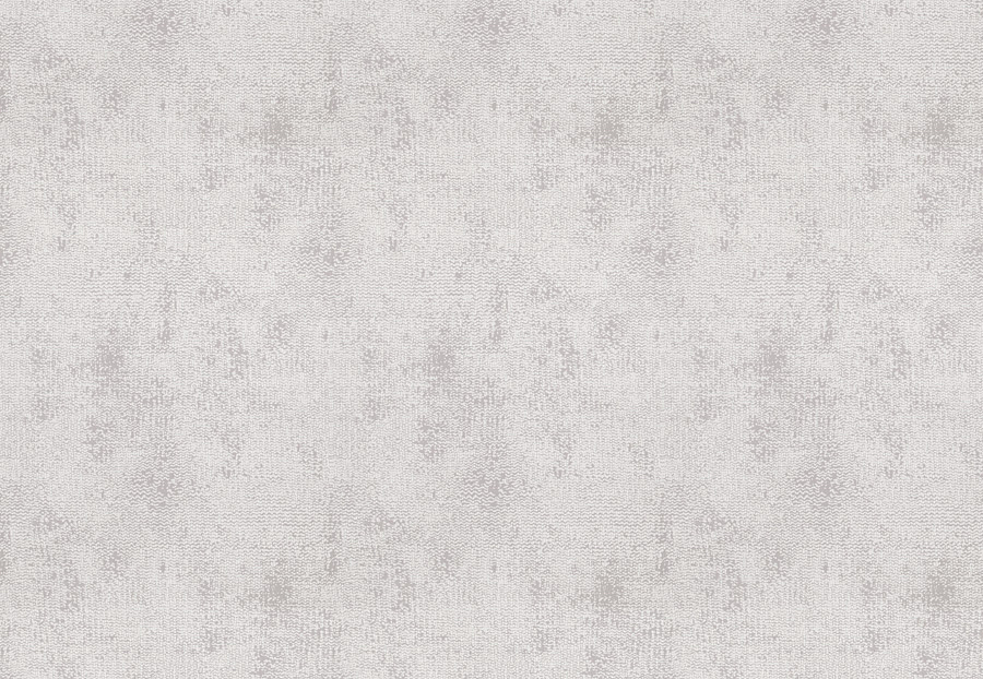 Ткань Stroheim Ambiance Whisper Mycella/Whisper
