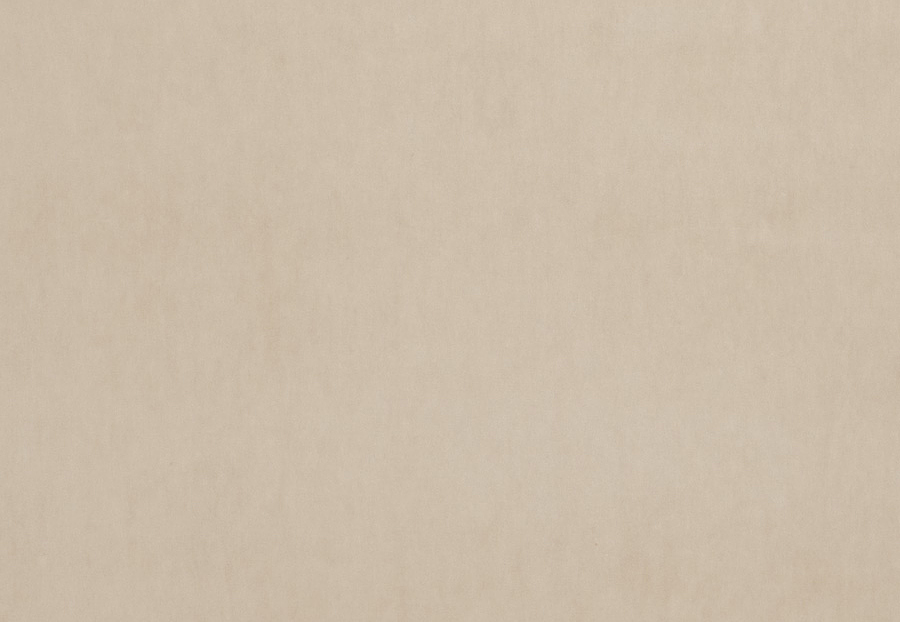 Ткань Stroheim Ambiance Whisper Avonlea/Parchment