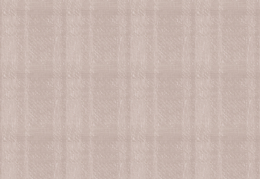 Ткань Stroheim Ambiance Whisper Picobello plaid/Whisper