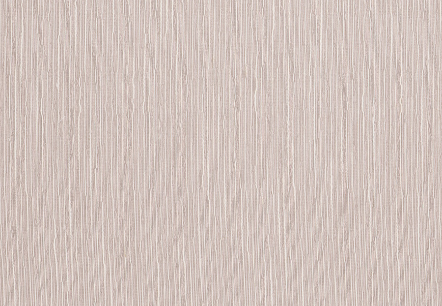 Ткань Stroheim Ambiance Whisper Alverca texture/Whisper