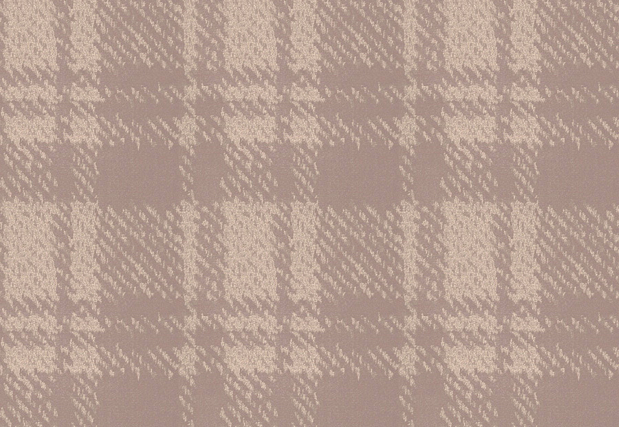 Ткань Stroheim Ambiance Whisper Lanark plaid/Whisper